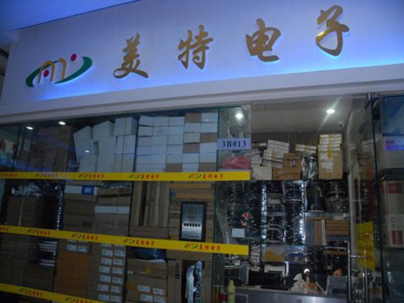 如何选择最合适的传感器？这是一个让人头疼的问题。